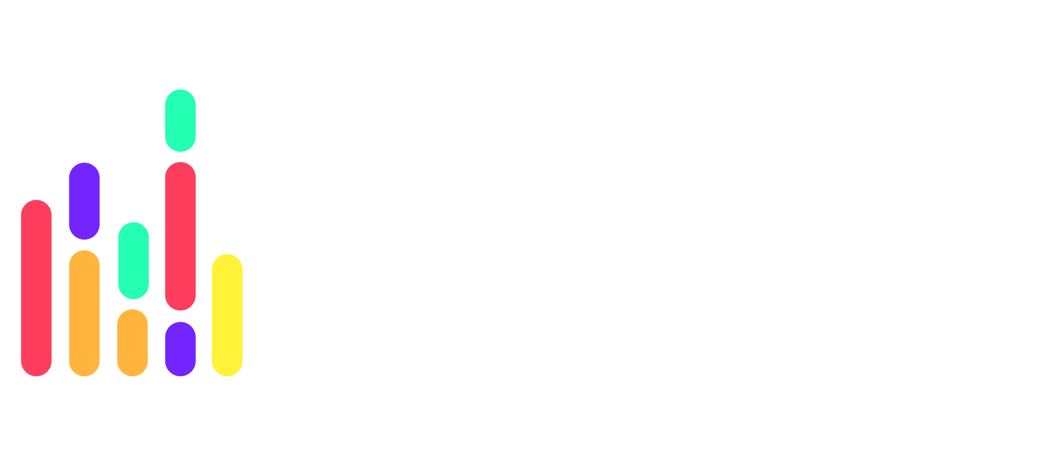 GESTIO Consulting