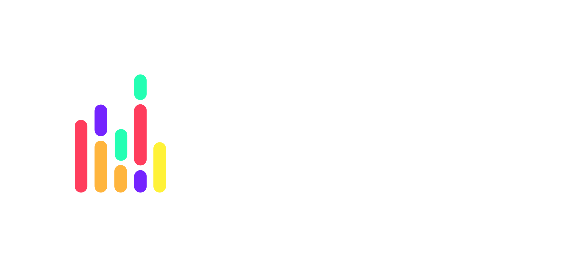 GESTIO Consulting